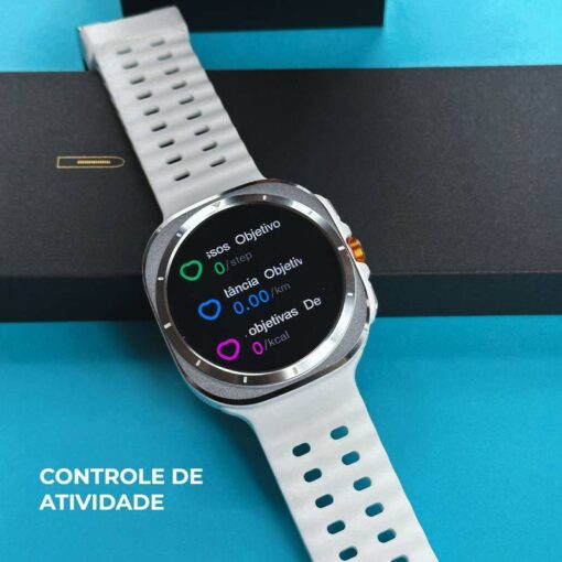 MA27 Microwear | 1G | Responde WhatsApp - Image 13