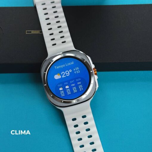 MA27 Microwear | 1G | Responde WhatsApp - Image 12