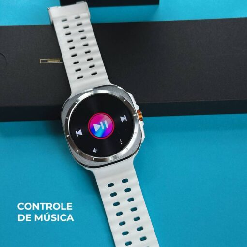 MA27 Microwear | 1G | Responde WhatsApp - Image 11