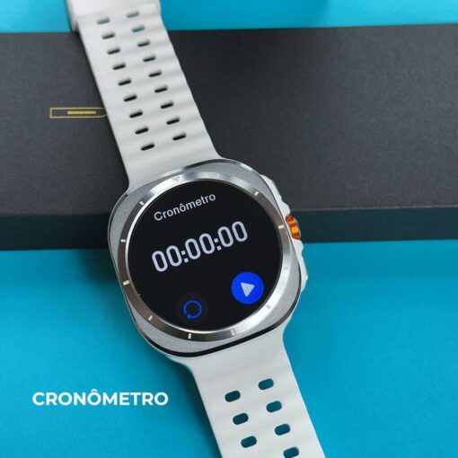 MA27 Microwear | 1G | Responde WhatsApp - Image 10