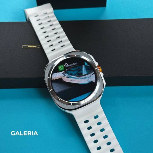MA27 Microwear | 1G | Responde WhatsApp - Image 6