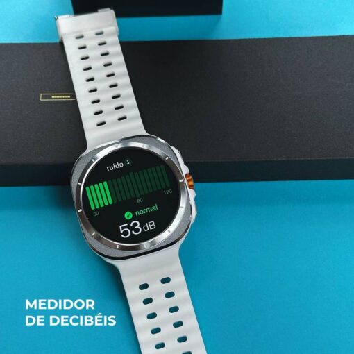MA27 Microwear | 1G | Responde WhatsApp - Image 5