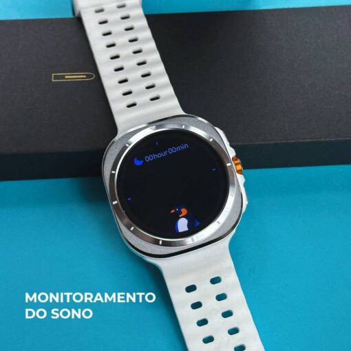 MA27 Microwear | 1G | Responde WhatsApp - Image 4
