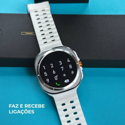 MA27 Microwear | 1G | Responde WhatsApp - Image 21
