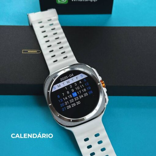 MA27 Microwear | 1G | Responde WhatsApp - Image 20