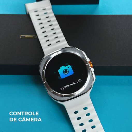 MA27 Microwear | 1G | Responde WhatsApp - Image 16