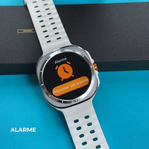 MA27 Microwear | 1G | Responde WhatsApp - Image 15