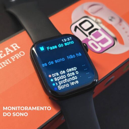 W10T Mini Microwear | 1GB| Chat GPT - Image 14