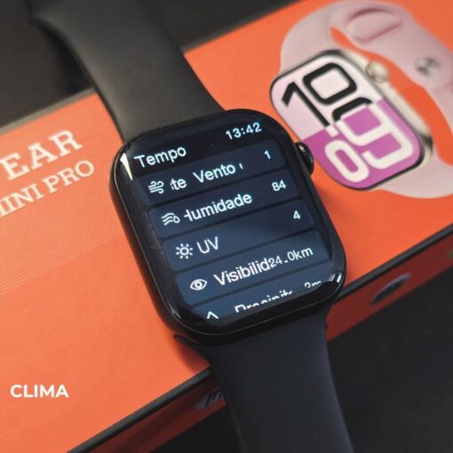 W10T Mini Microwear | 1GB| Chat GPT - Image 24