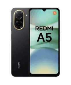 Xiaomi Redmi A5 Global 64GB 3gb Ram Dual Sim Tela 6.88