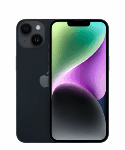 iPhone 14 128GB