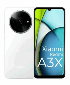 Redmi A3X 64GB 3Ram