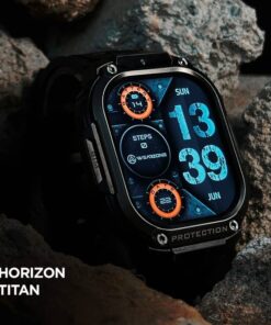 HORIZON TITAN 4G|Bateria de 950mAh|Amoled|Vidro Panda glass|2GB + 16GB