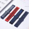 Pulseira Nike de Pino 20mm