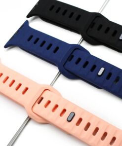 Pulseira Oceana Sport 42mm-44mm-45mm-49mm