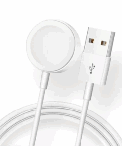 Cabo de Carregador para Smartwatch