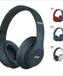 Fone De Ouvido Sem Fio Fone De Ouvido Bluetooth Celular