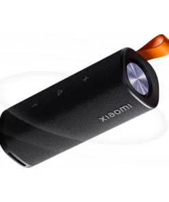 Caixa De Som Bluetooth Xiaomi 30w A Prova D’água
