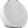 Echo Pop Smart Speaker Amazon Original