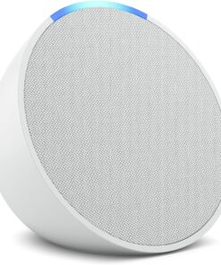 Echo Pop Smart Speaker Amazon Original